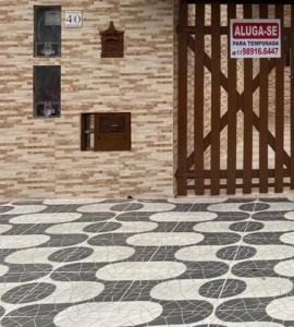 Casa aconchegante Natal e Ano Novo Disponíveis