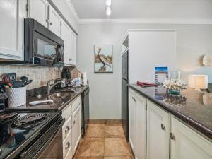 Victorian 8104-Gulf Dreams