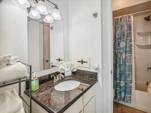 Victorian 8104-Gulf Dreams