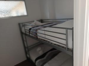 Casetta alla Spiaggia Ventimiglia