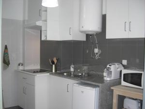 Vintage Star of Graça - City Center