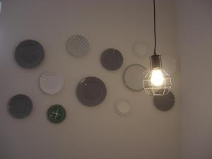 Vintage Star of Graça - City Center