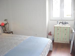 Vintage Star of Graça - City Center