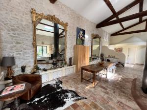 B&B / Chambres d'hotes O Chai d'Oeuvres - Charming B&B - Adults only : photos des chambres