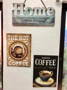 Dicimulacion Staycation House