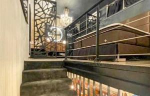 Maisons de vacances 2 Bedroom Amazing Home In Sommieres : photos des chambres