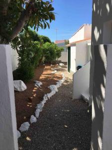 Private beautiful house - ( nice swimming Pool)