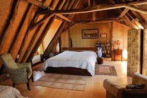 Le Bourmier Anlhiac near Excideuil