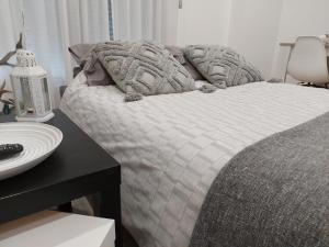 Casa en piedra (Stone House)