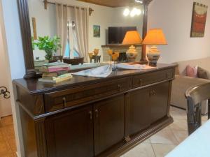 Diamantos Home
