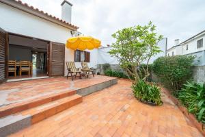 Geyra Esposende - 4hvězdičkové hotely ve městě Esposende