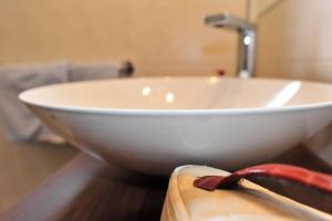 Superior Doppelzimmer