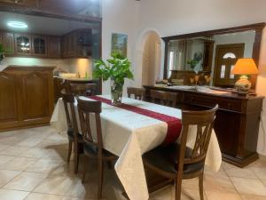 Diamantos Home