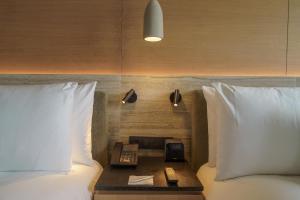 Renaissance Cancun Resort & Marina