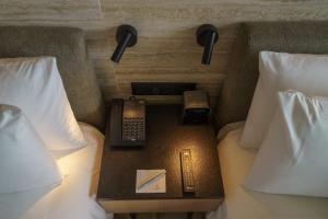 Renaissance Cancun Resort & Ma..