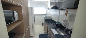 Condominio dos Lagos I