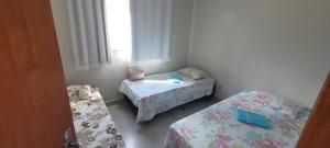 Condominio dos Lagos I