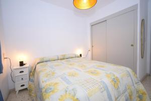 MARISCAL 6 - Fincas Arena