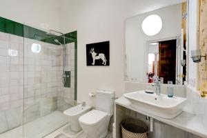 Genteel Home Corral del Rey