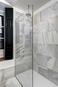 Genteel Home Corral del Rey