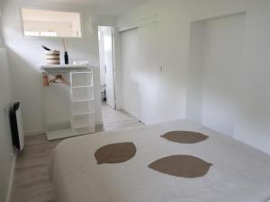 Appartements La Petite Sommiere : photos des chambres