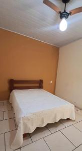 Casa 29 casa inteira