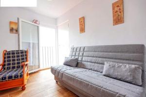 Casa Gardenia centro historico a 200m de la playa sólo familias