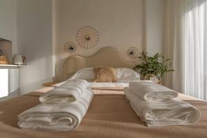 Whalehouse 1 - Design & Terrace - Unique!