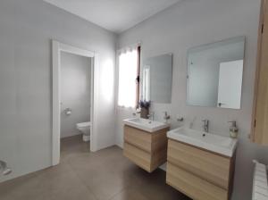 Apartamento Exclusivo San Marcos