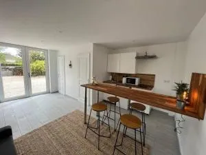 La belle de Nuits - Meuilley