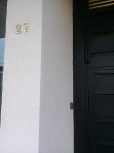 Departamento temporal en Cataratas del Iguazú Los Cerezos de Ema