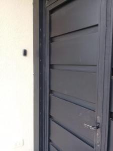 Departamento temporal en Cataratas del Iguazú Los Cerezos de Ema