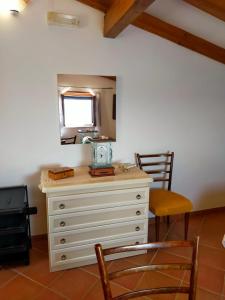 Casa Vacanze Nonno Aldo