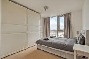 Delightful Apartment Wandsworth