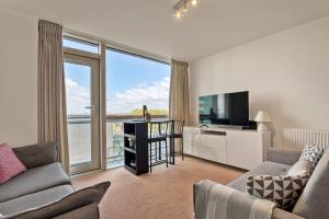 Delightful Apartment Wandsworth