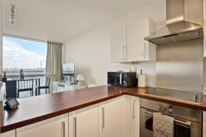 Delightful Apartment Wandsworth