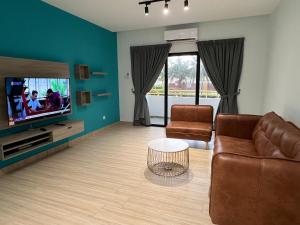 BayView Villas Condo - Premium Unit