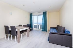 Sea View Terrace