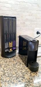 Cantinho do Auka - Studio