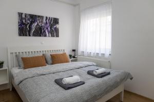 Apartman Ena