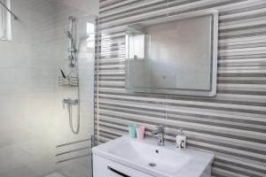 Apartman Ena