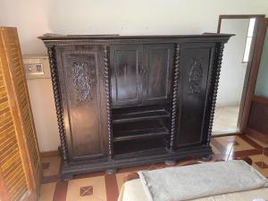 Rio Natureza apart 112