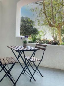 Portoverde Delight I Relax nel porto esclusivo