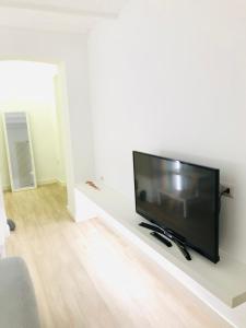Apartment VSG25 nel centro di Cagliari img12
