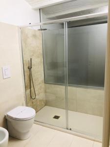 Apartment VSG25 nel centro di Cagliari img15