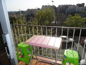 Cheap Booking Rooms