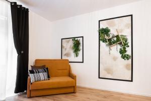 ComFee Apartment - Ultracentral