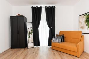 ComFee Apartment - Ultracentral