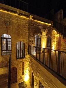 TUĞMANER Small House AJAR