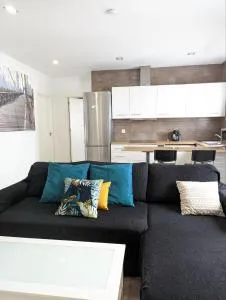 m-odern - Montequinto